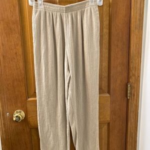 Alfred dinner pants 8 women